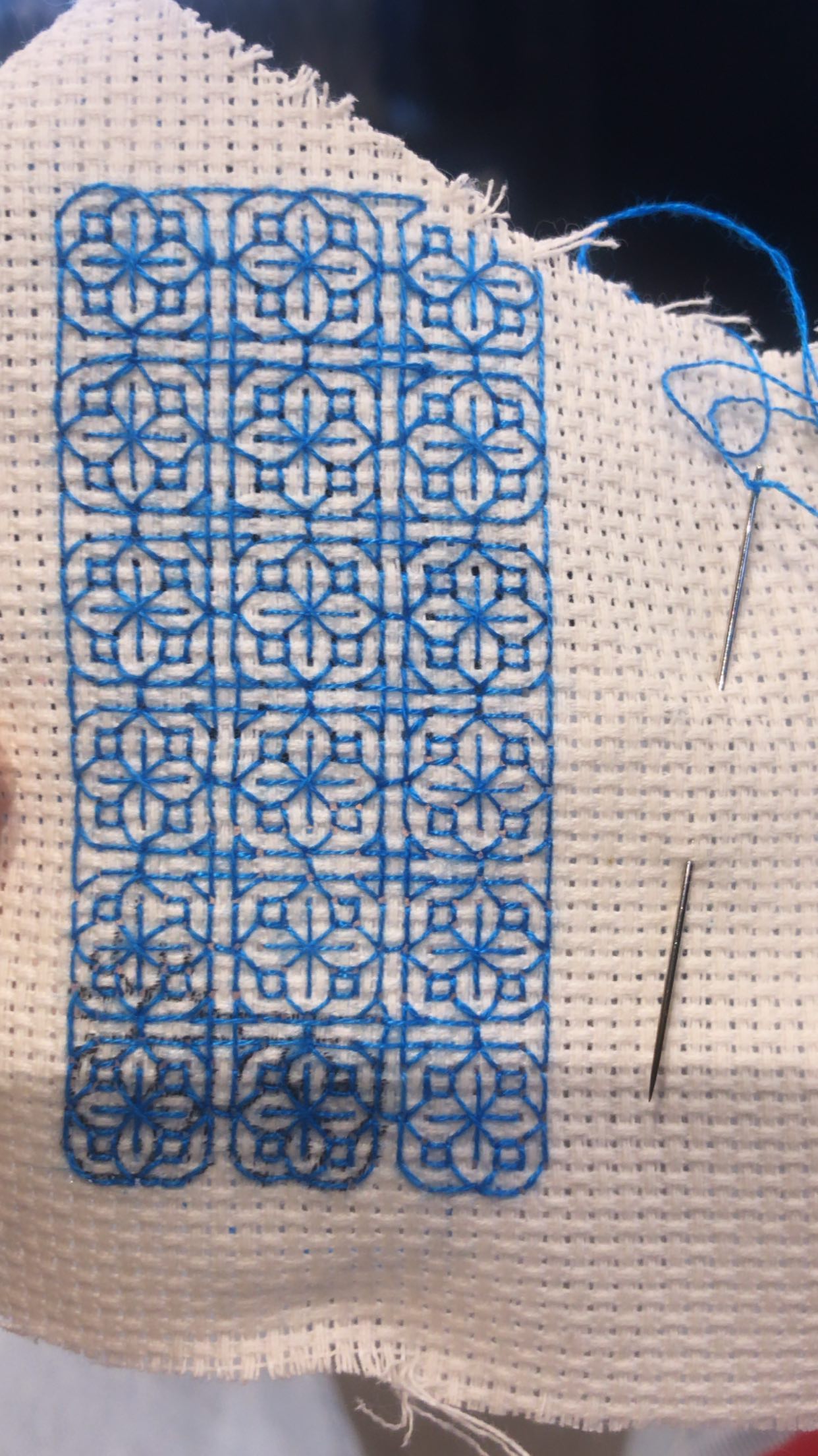 elianachetrit instagram image archive image