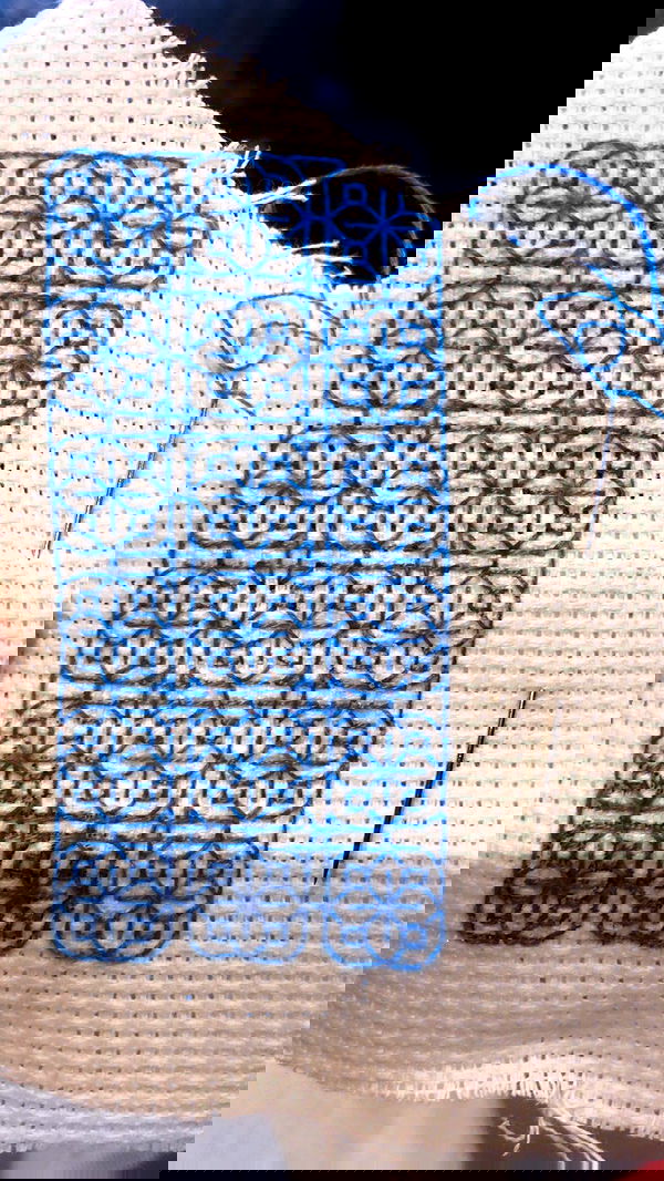 elianachetrit image ~ Altpins