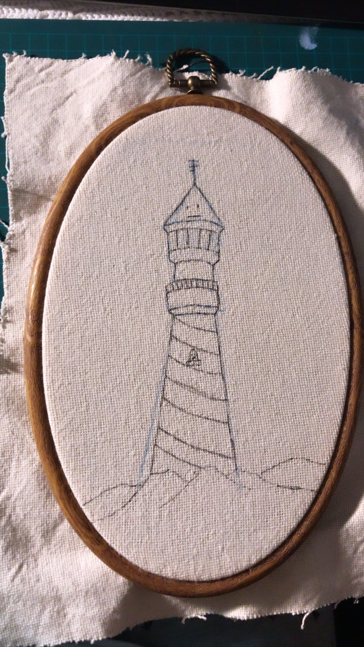 elianachetrit instagram image archive image