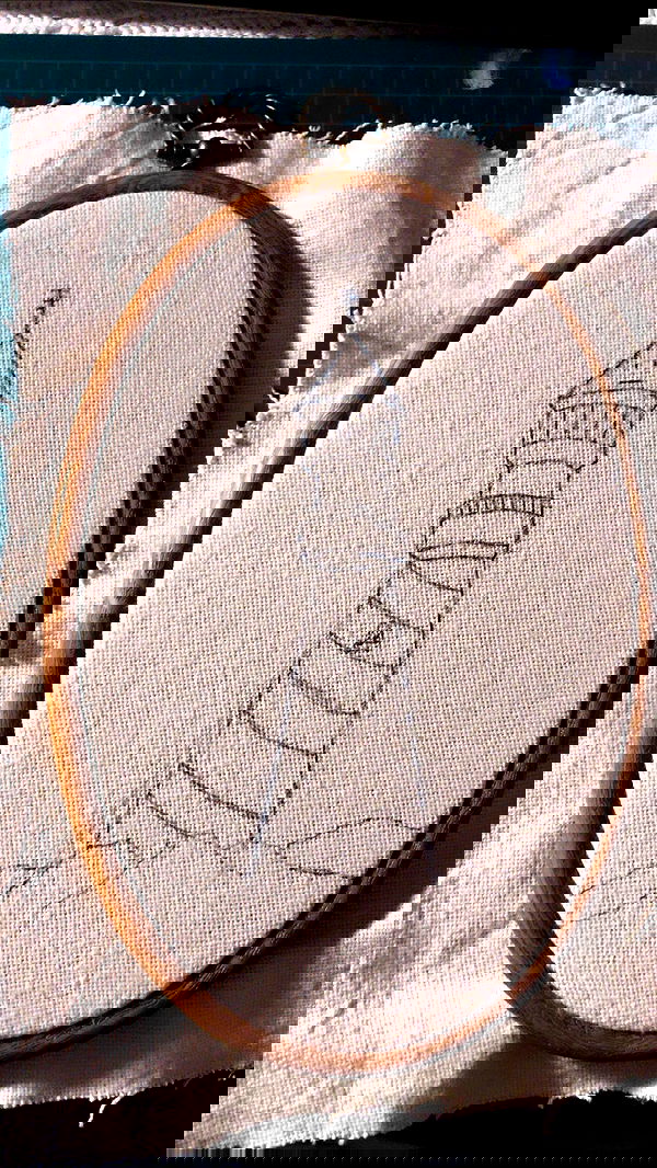 elianachetrit image ~ Altpins