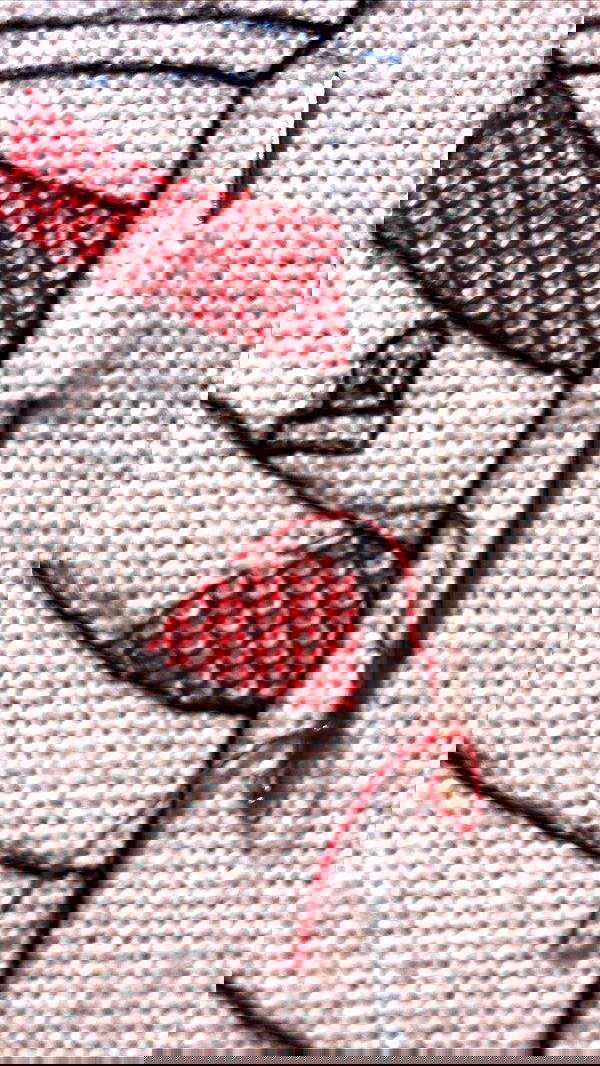 elianachetrit image ~ Altpins