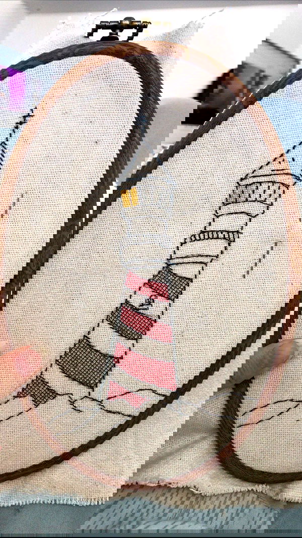 elianachetrit image ~ Altpins