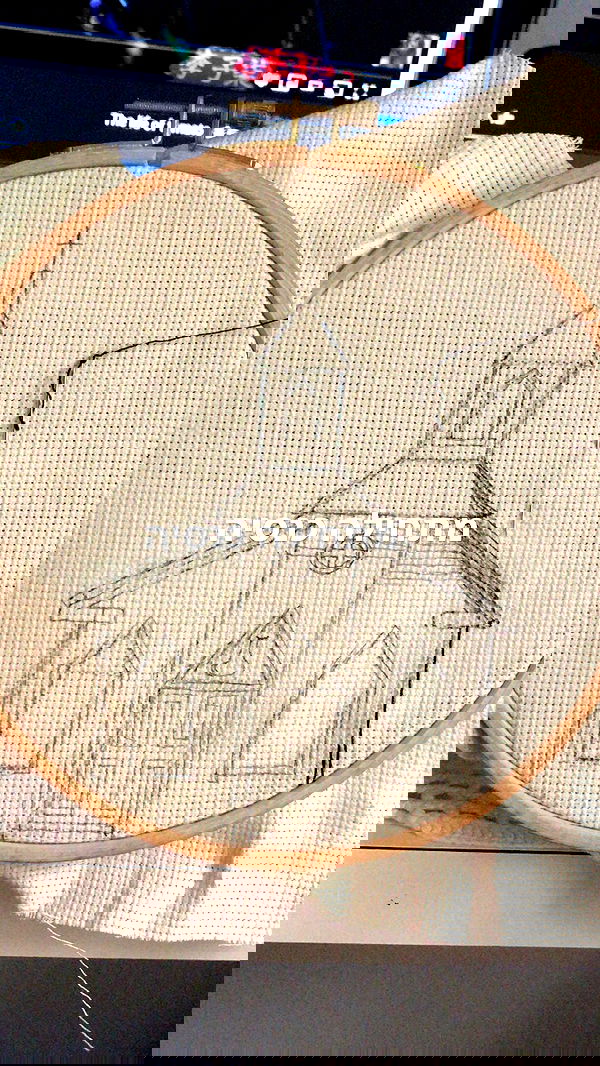 elianachetrit image ~ Altpins