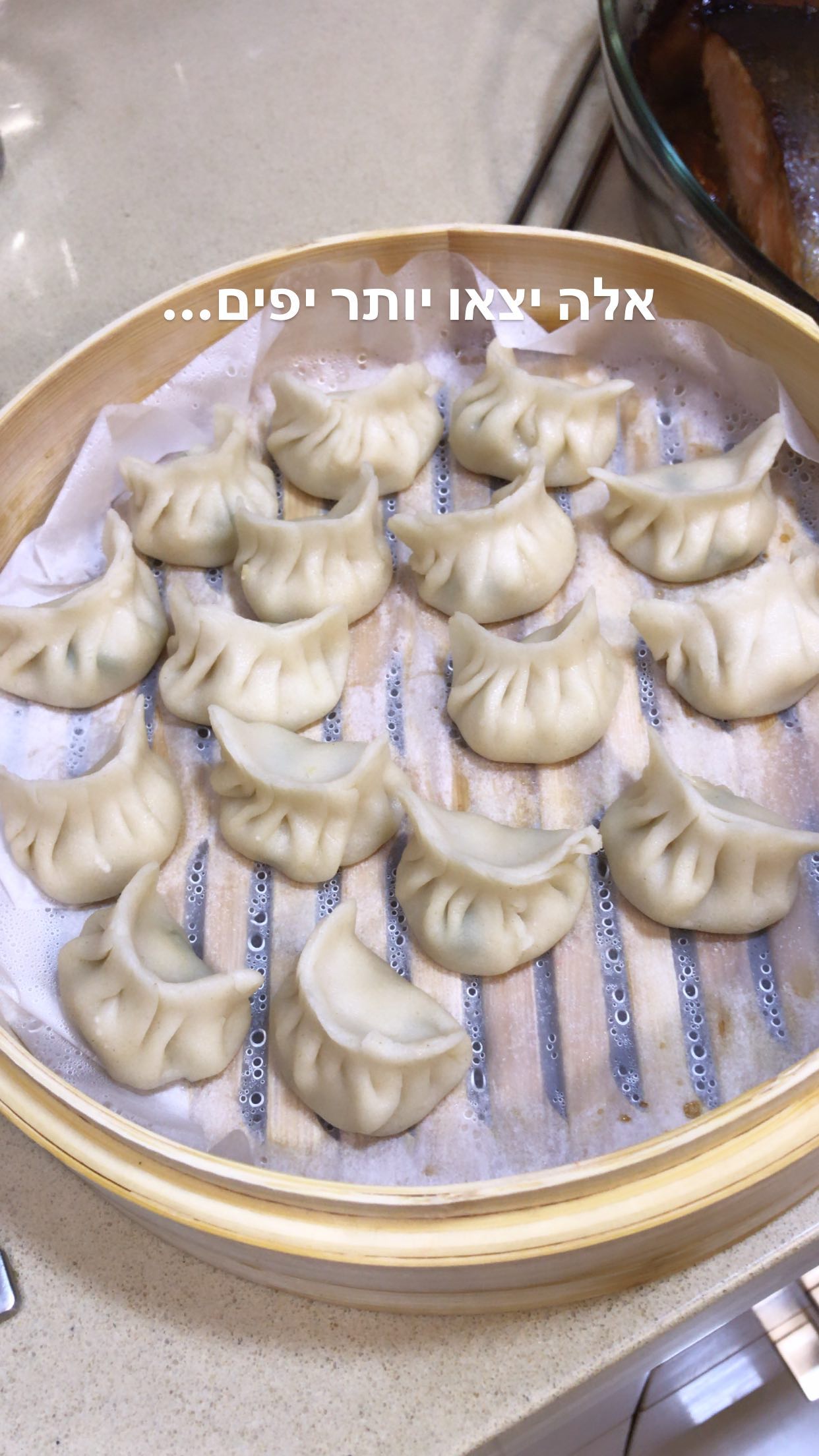 elianachetrit instagram image archive image