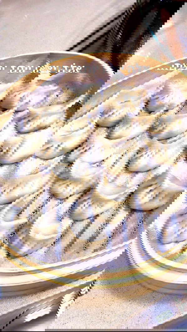 elianachetrit image ~ Altpins