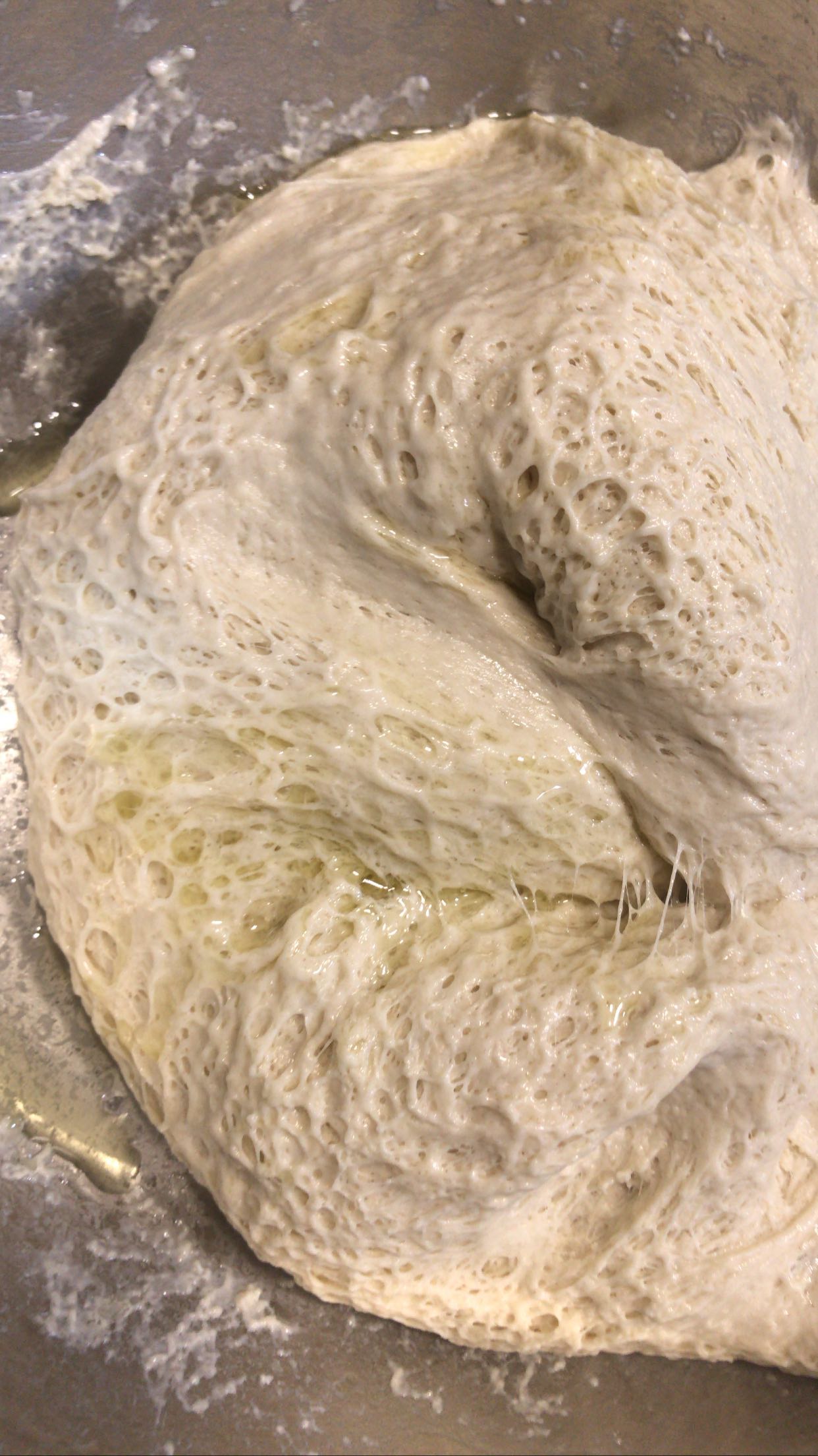 elianachetrit instagram image archive image