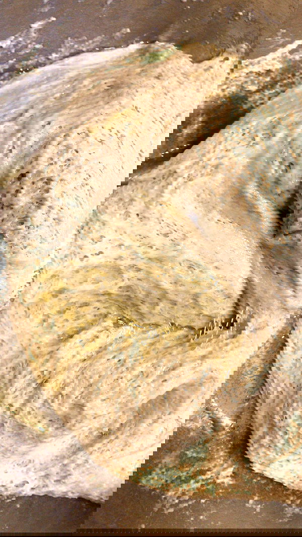 elianachetrit image ~ Altpins