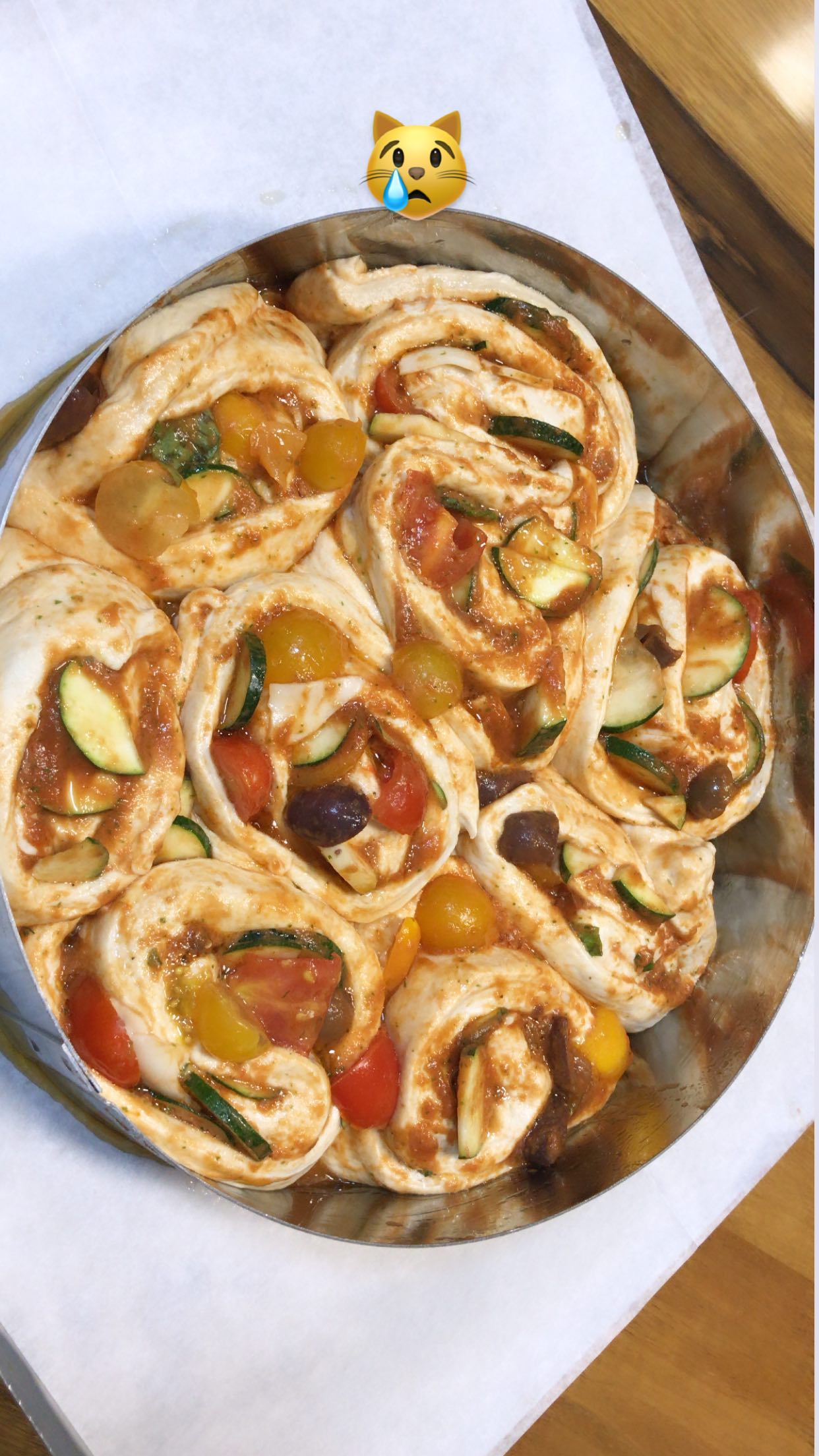 elianachetrit instagram image archive image