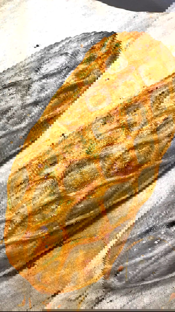 elianachetrit image ~ Altpins