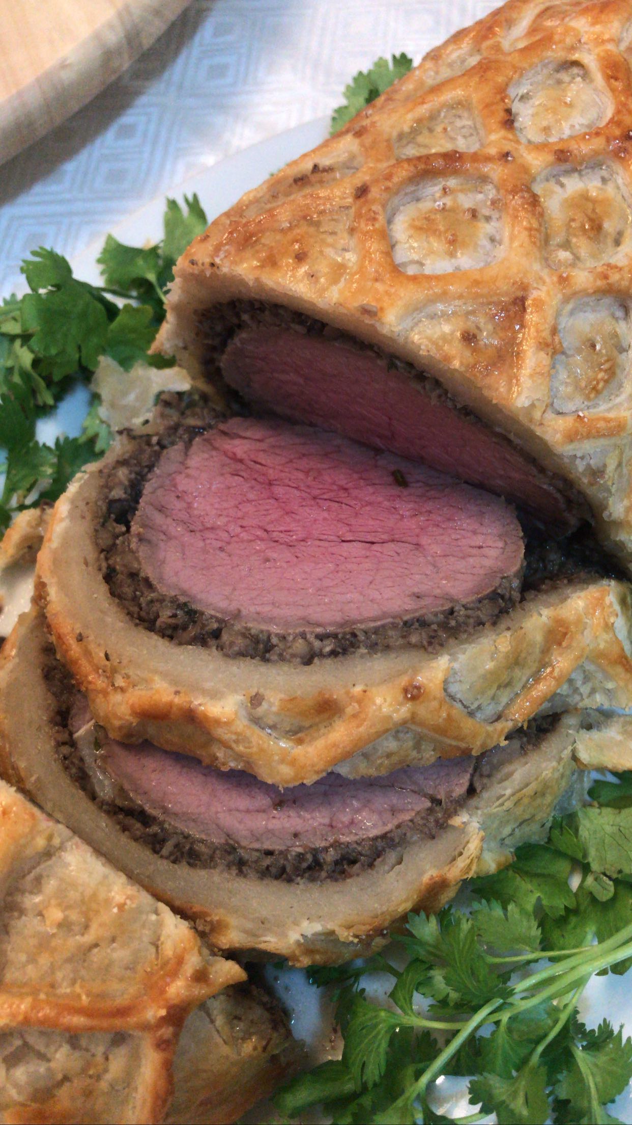 elianachetrit instagram image archive image