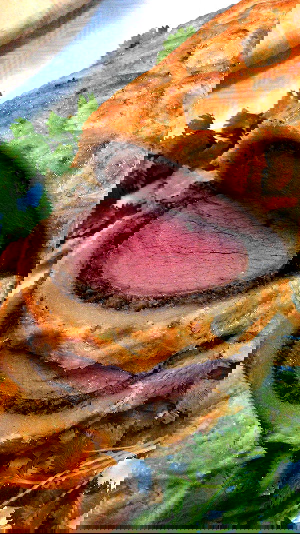 elianachetrit image ~ Altpins