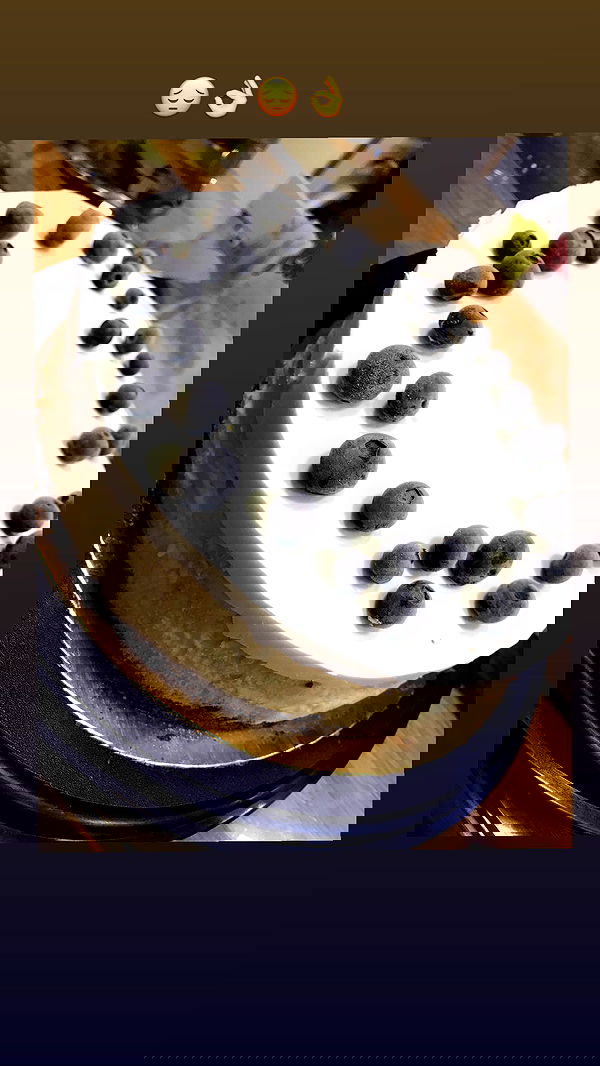 elianachetrit image ~ Altpins