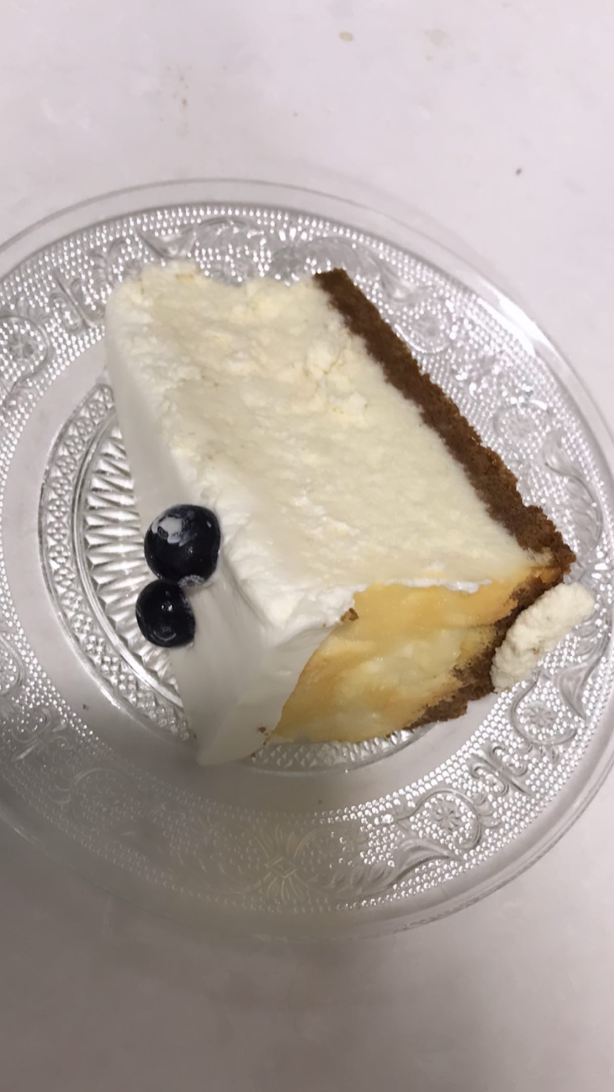 elianachetrit instagram image archive image