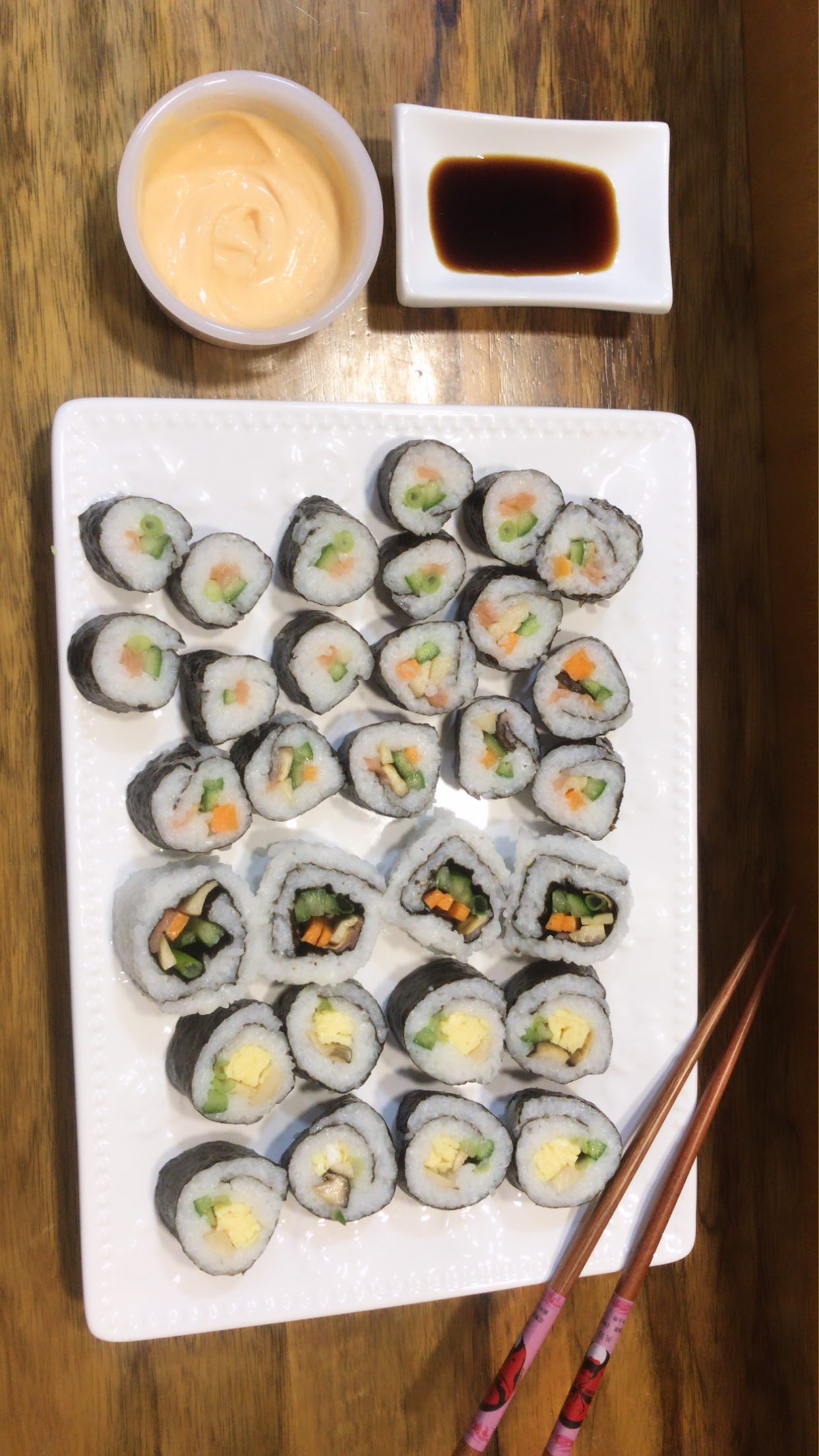 elianachetrit instagram image archive image