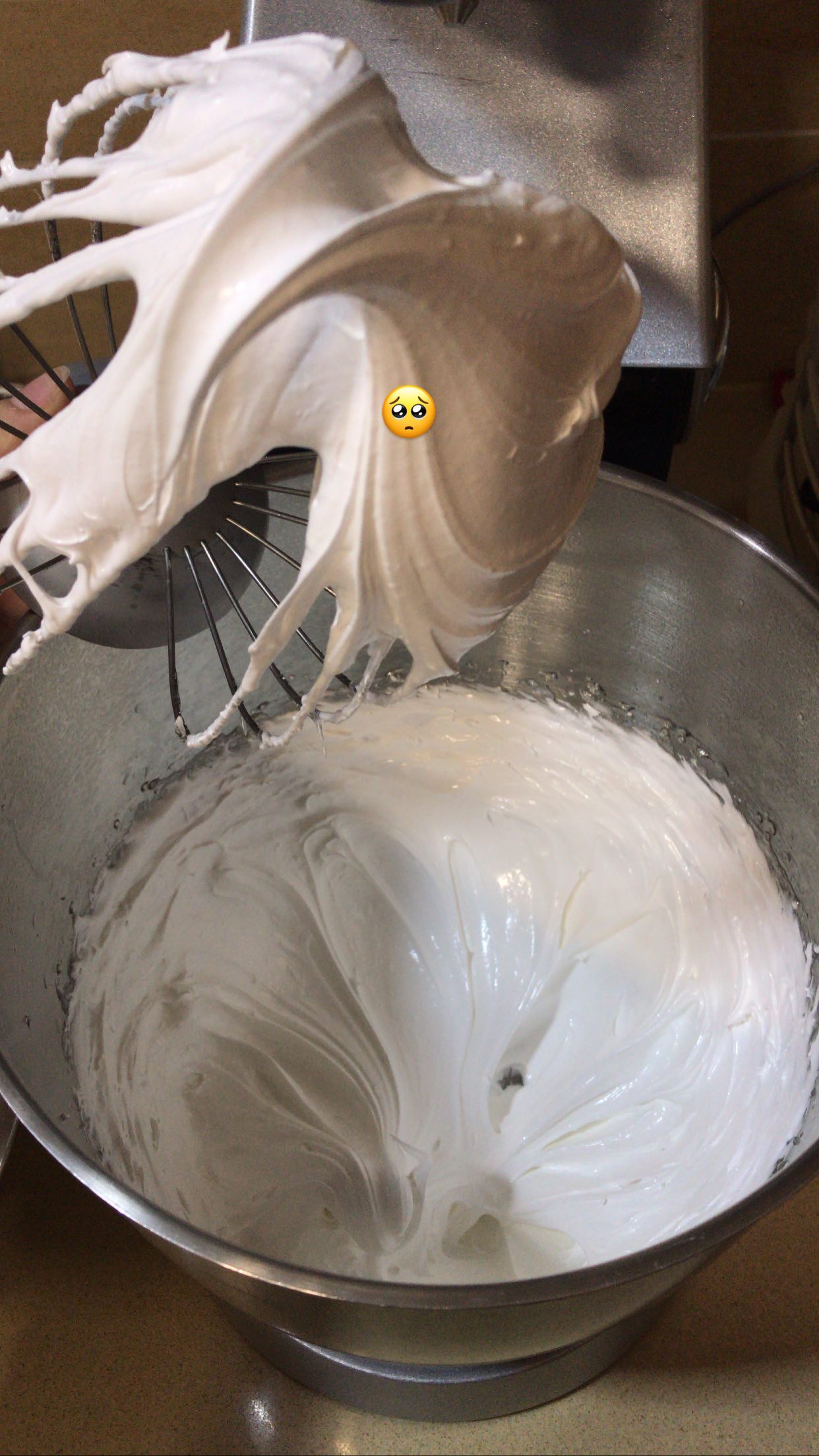 elianachetrit instagram image archive image