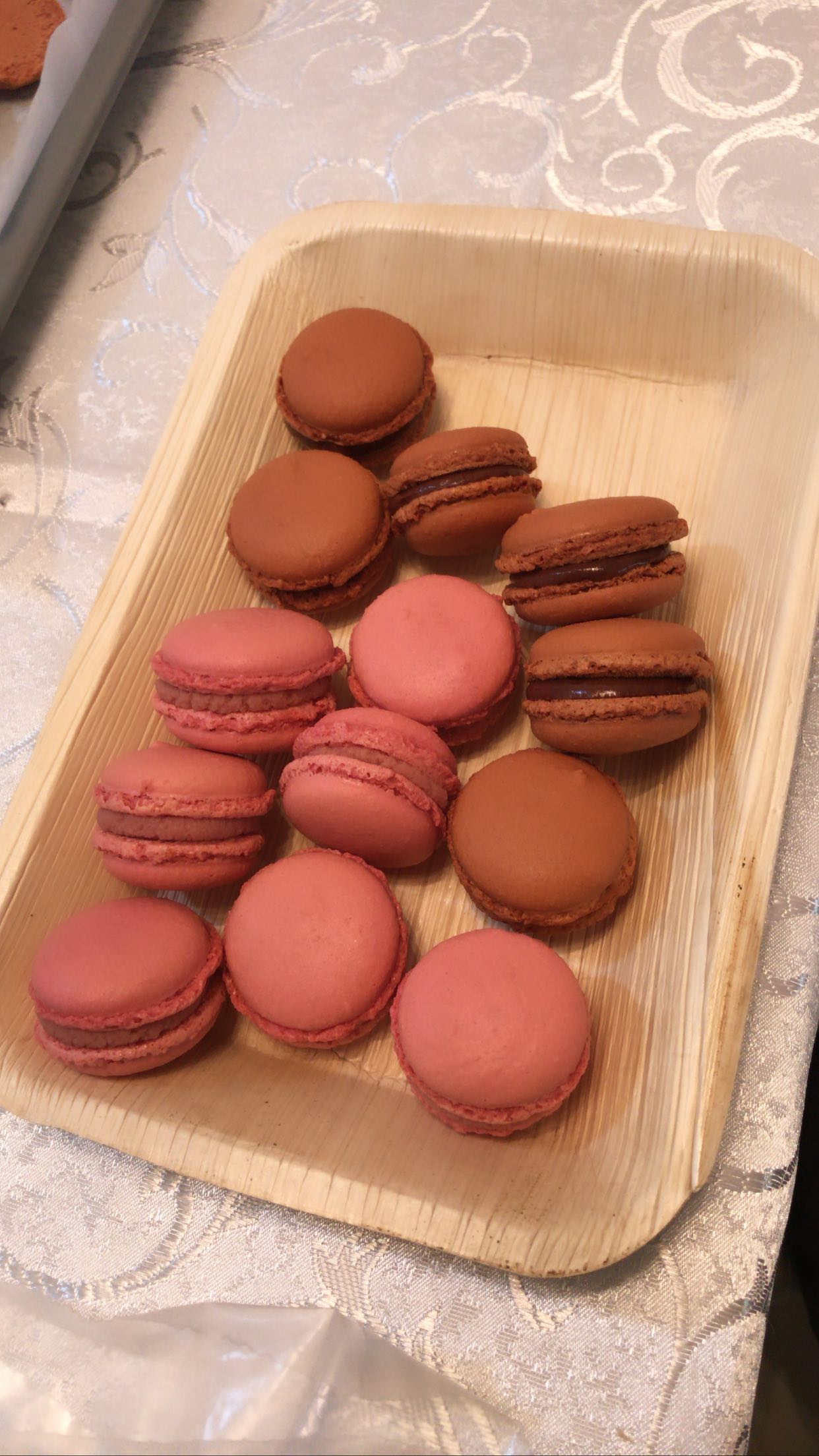 elianachetrit instagram image archive image