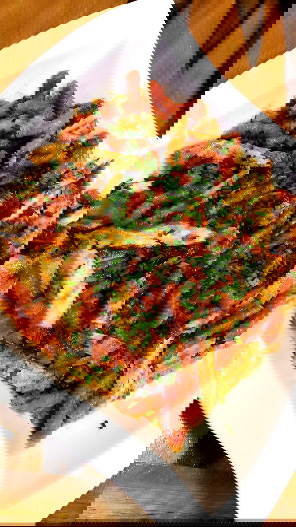 elianachetrit image ~ Altpins