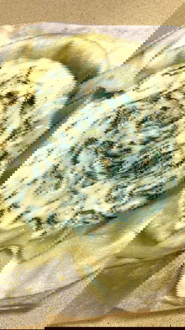 elianachetrit image ~ Altpins