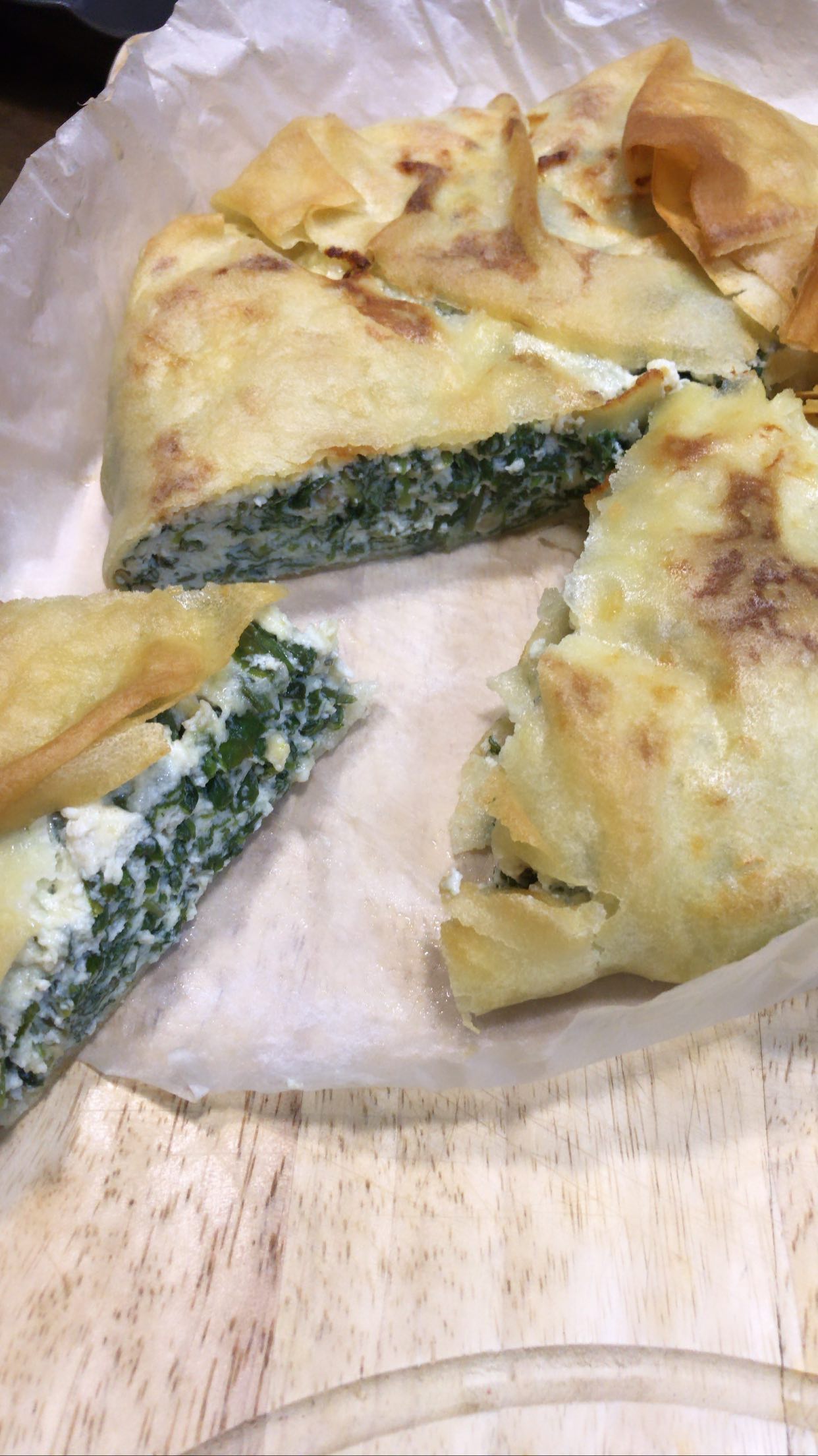 elianachetrit instagram image archive image