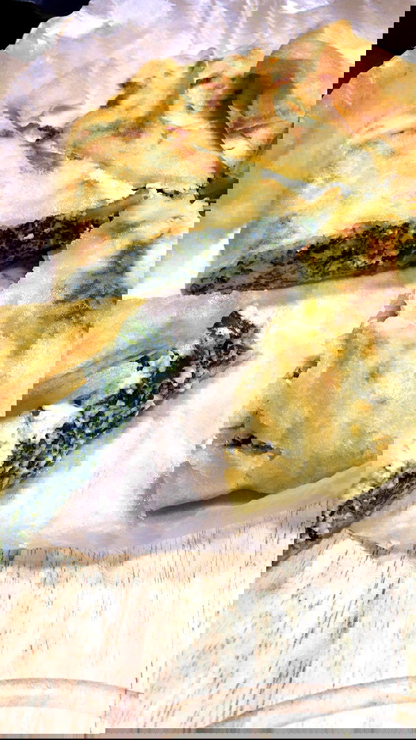 elianachetrit image ~ Altpins