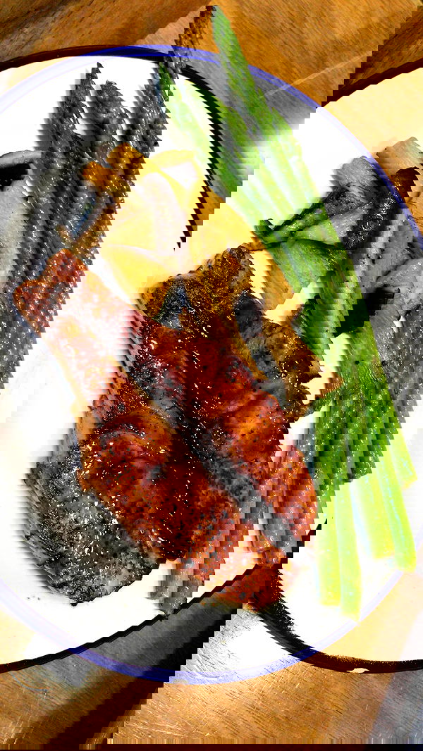 elianachetrit image ~ Altpins