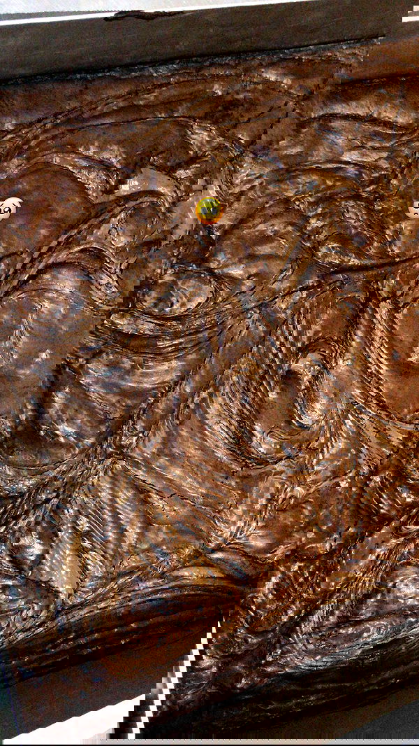 elianachetrit image ~ Altpins