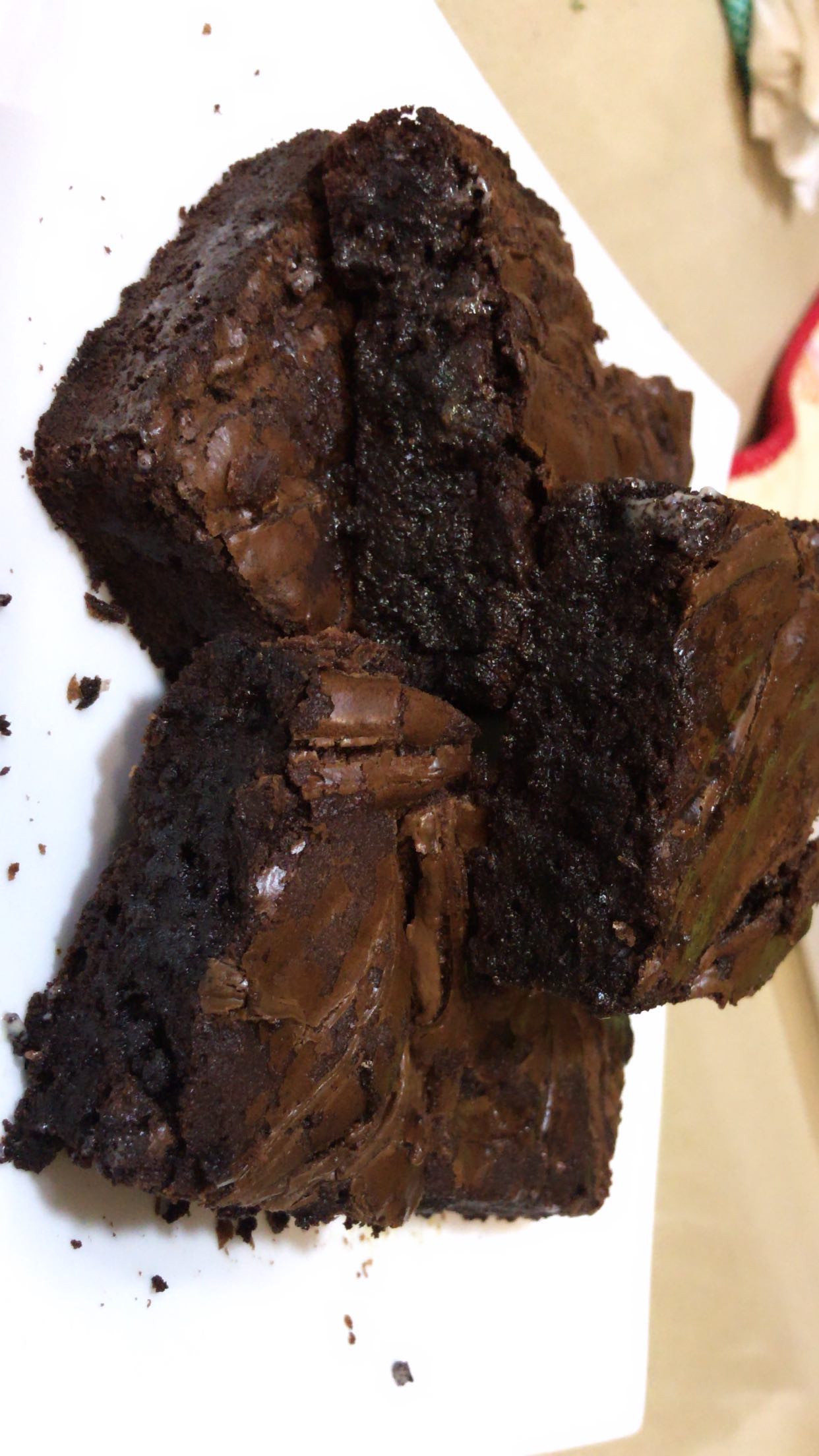 elianachetrit instagram image archive image