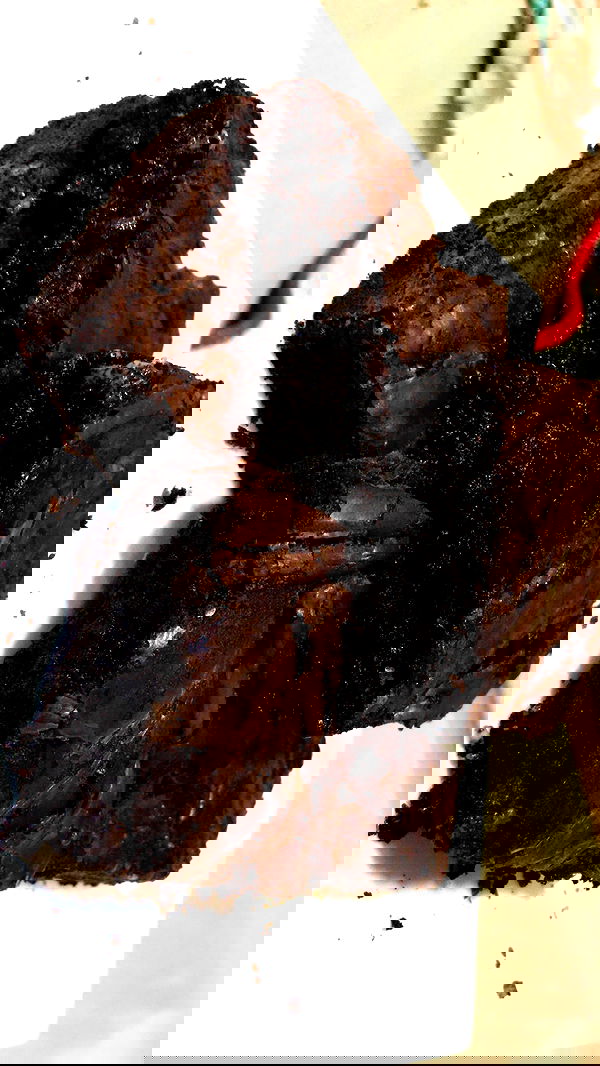 elianachetrit image ~ Altpins