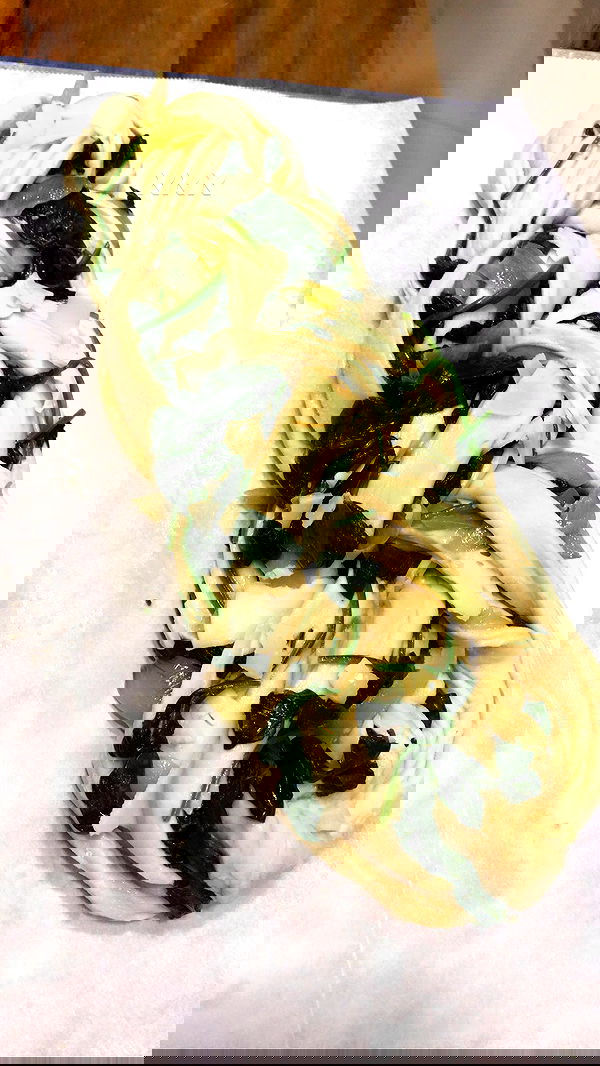 elianachetrit image ~ Altpins