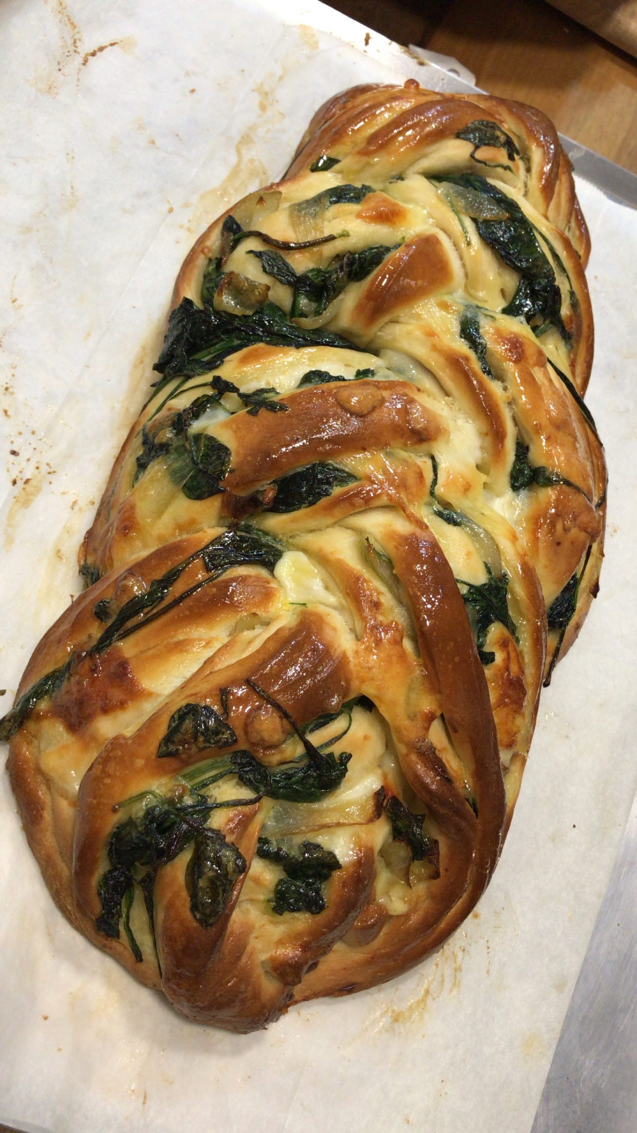 elianachetrit instagram image archive image