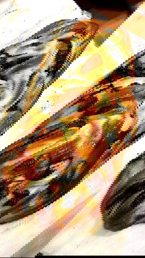 elianachetrit image ~ Altpins