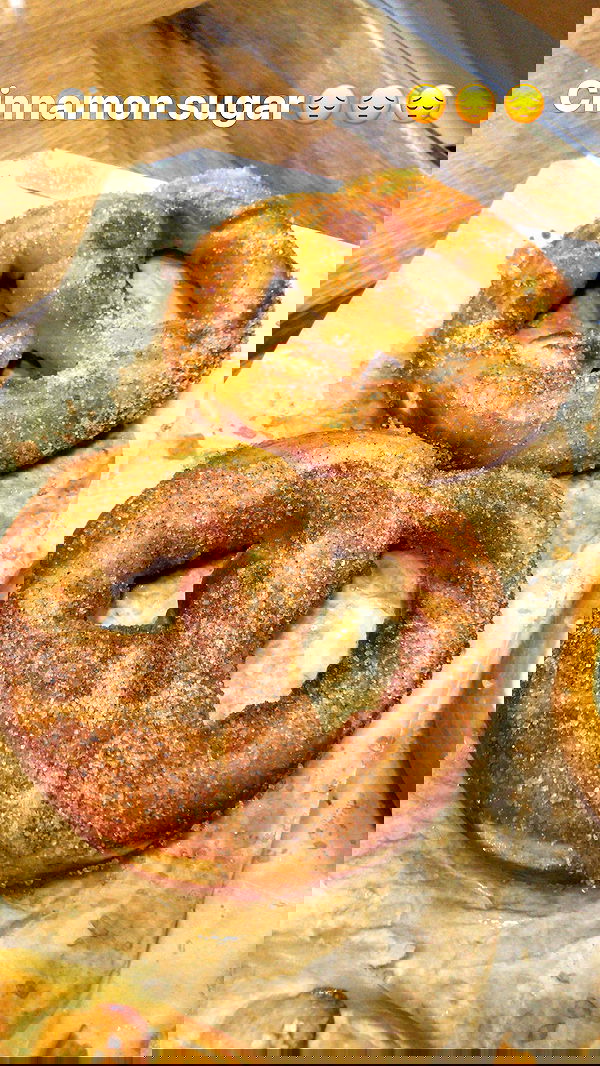 elianachetrit image ~ Altpins