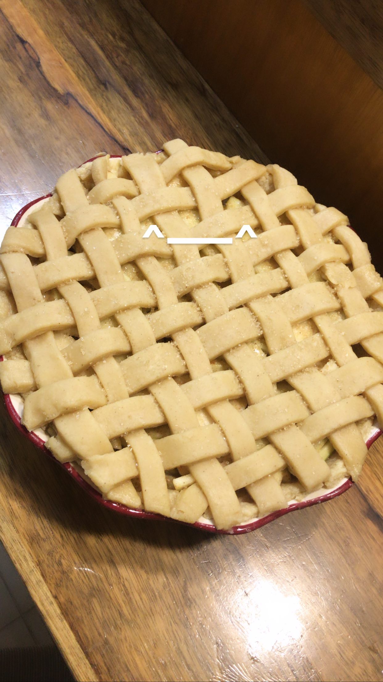 elianachetrit instagram image archive image