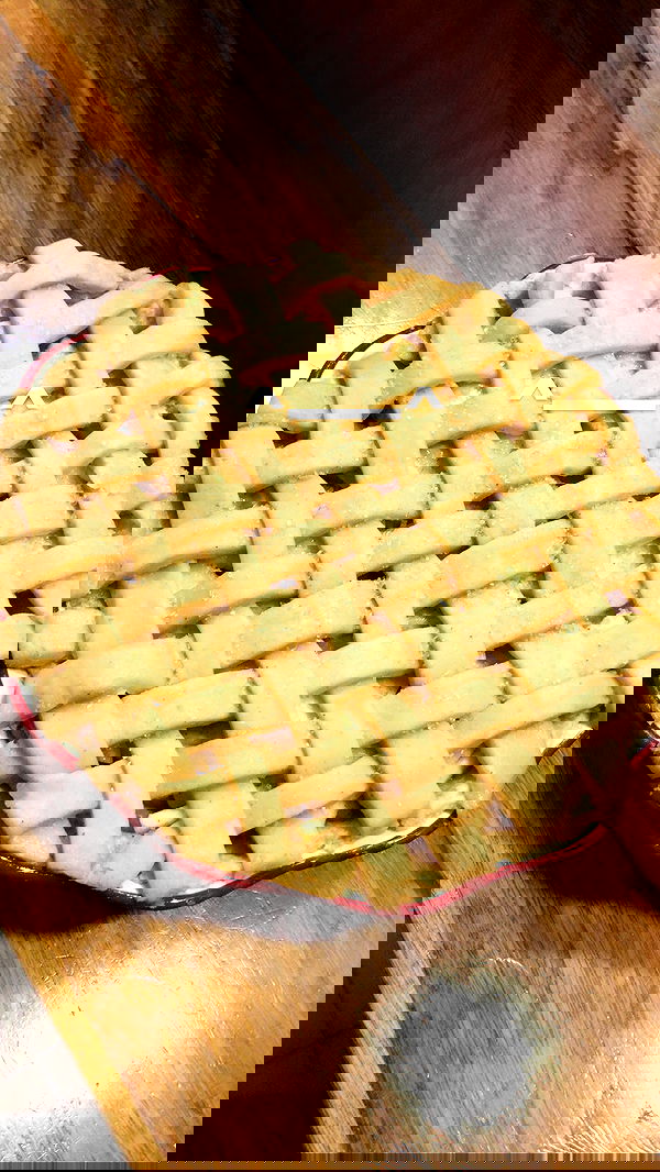 elianachetrit image ~ Altpins