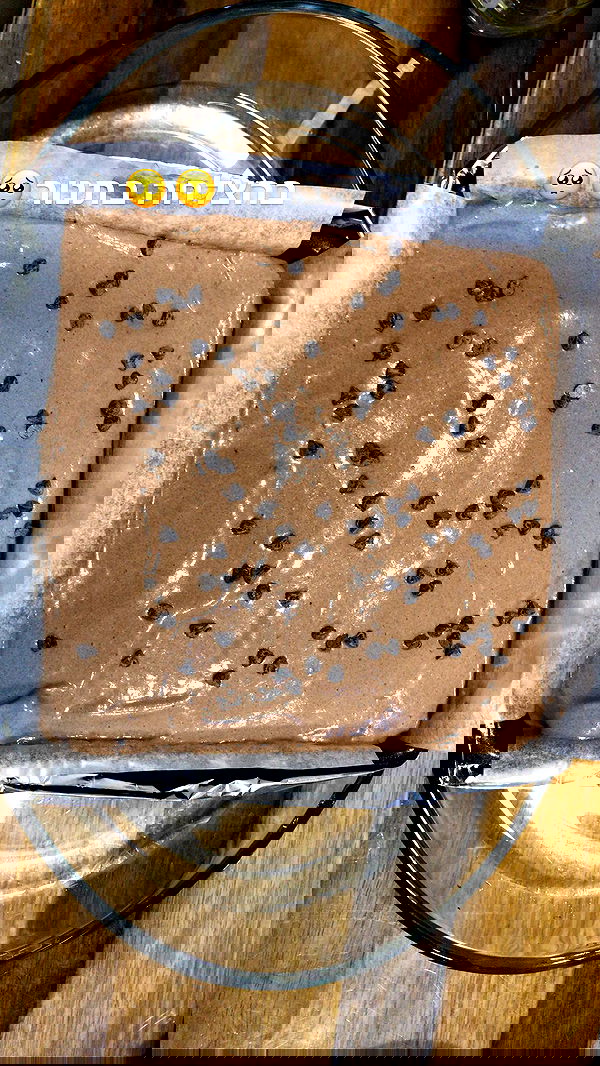 elianachetrit image ~ Altpins