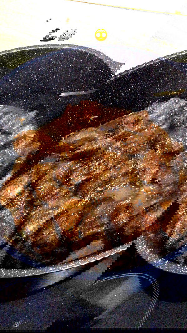 elianachetrit image ~ Altpins