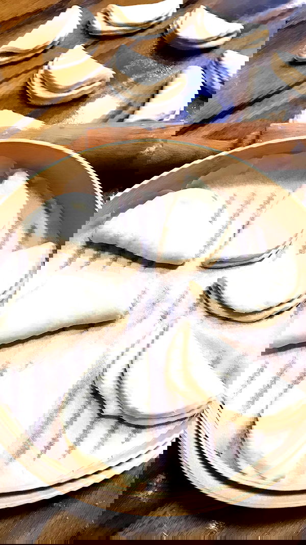 elianachetrit image ~ Altpins