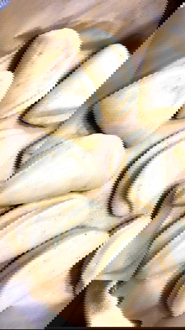 elianachetrit image ~ Altpins