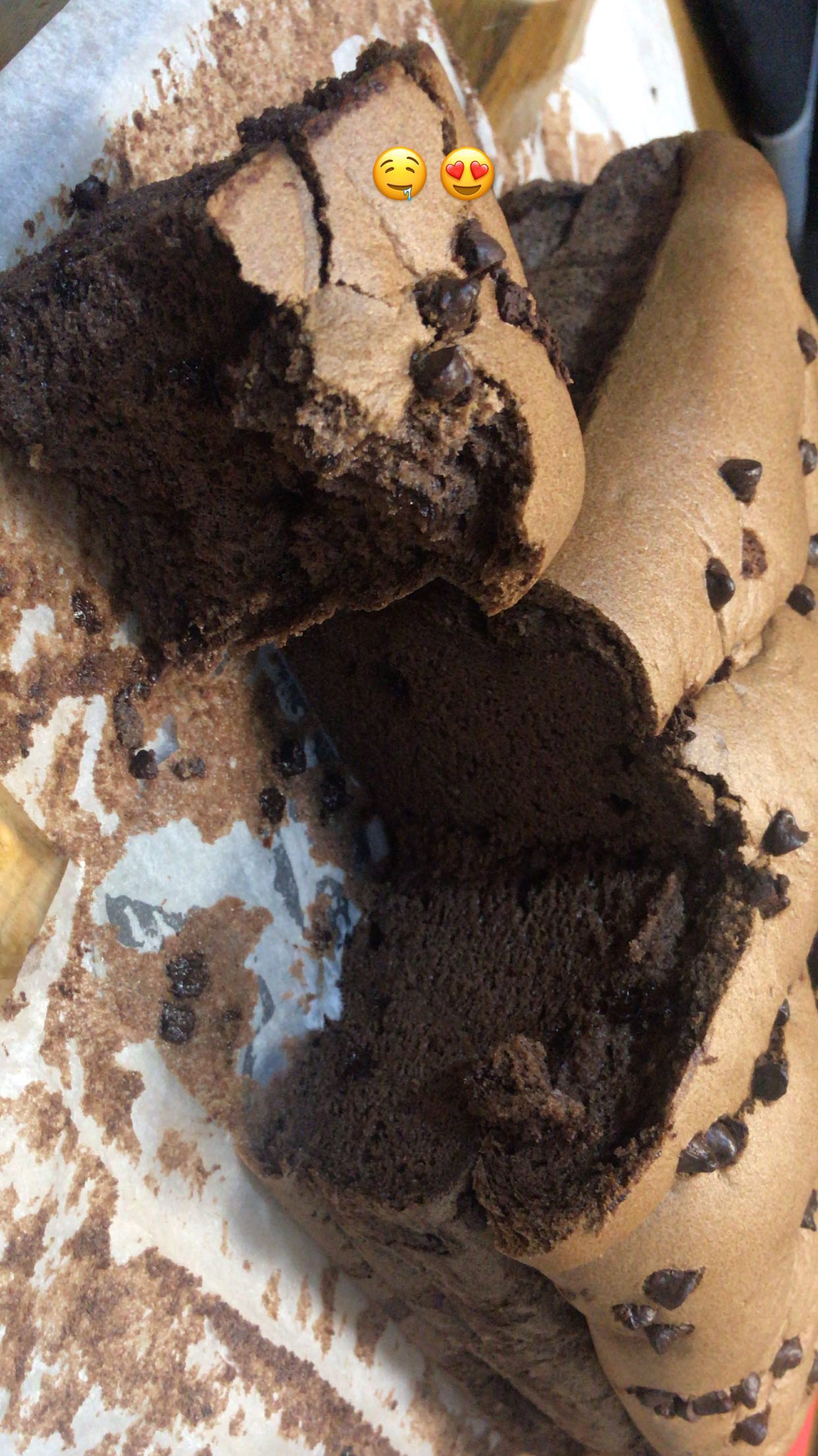 elianachetrit instagram image archive image