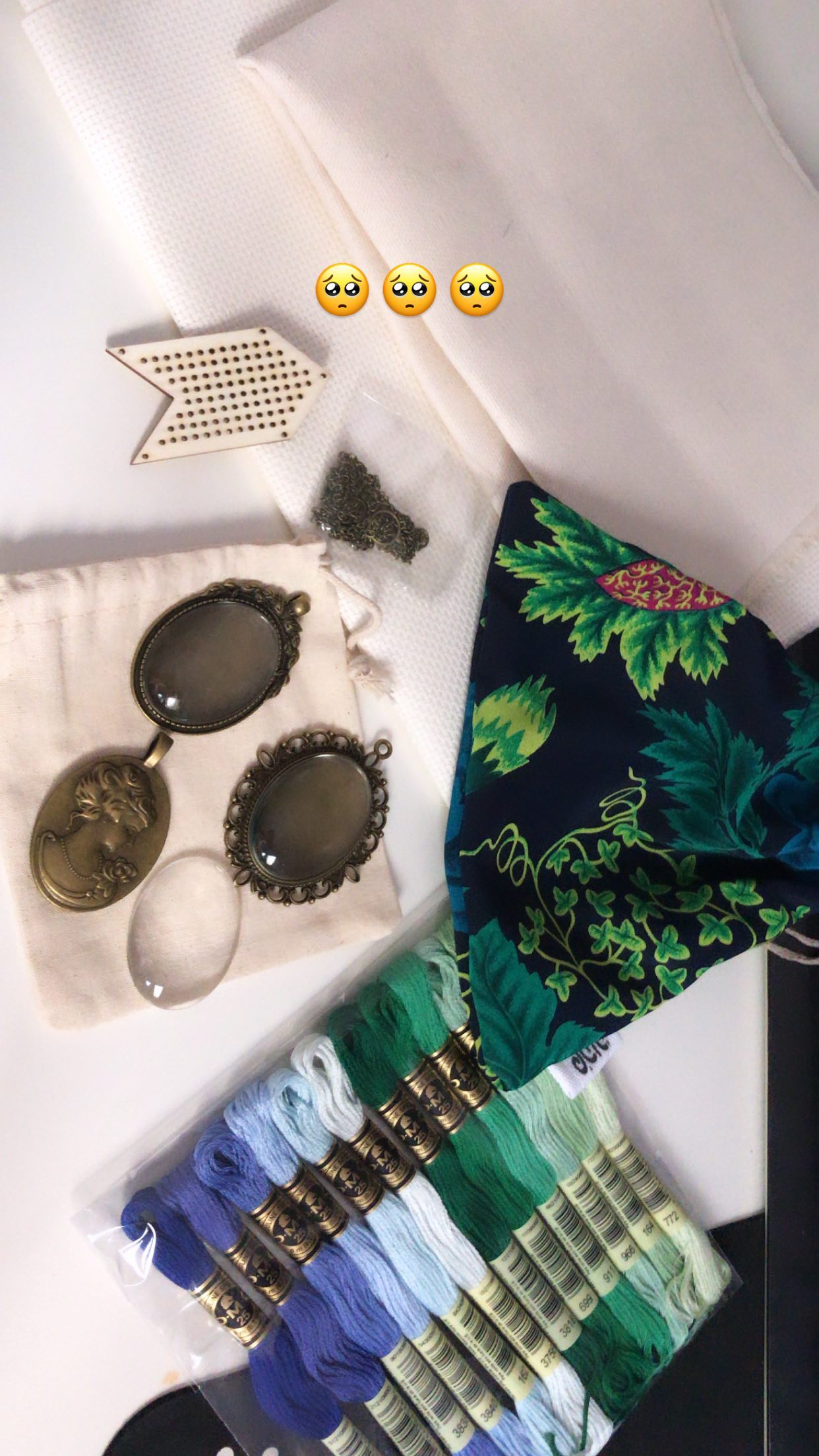 elianachetrit instagram image archive image