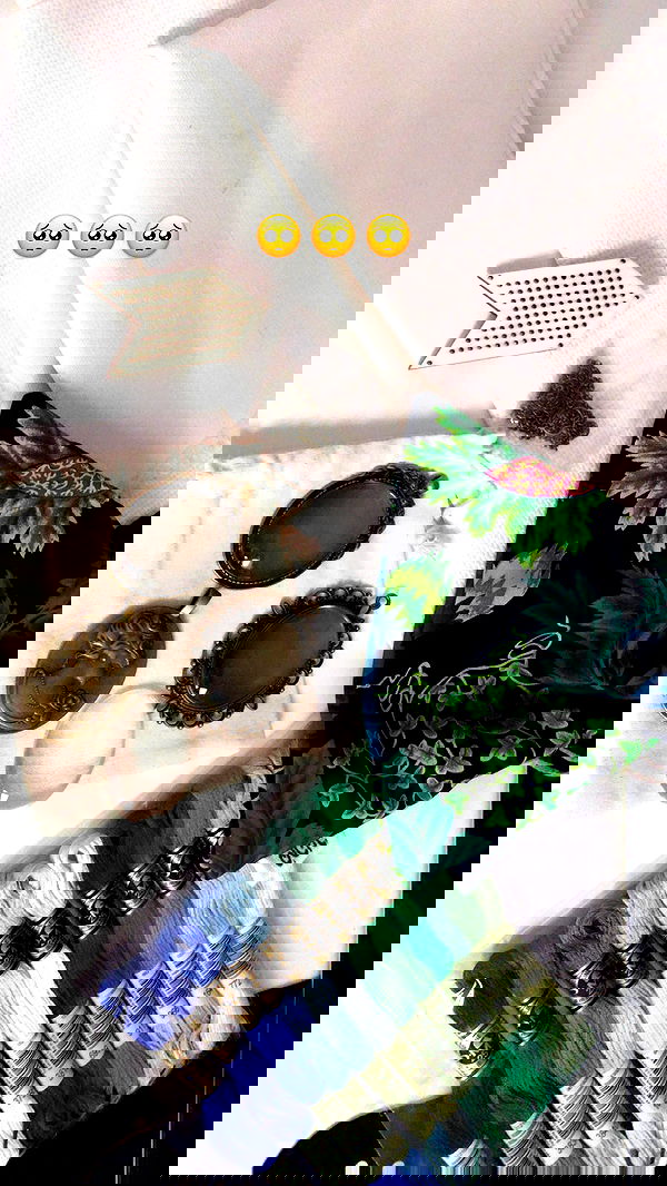 elianachetrit image ~ Altpins