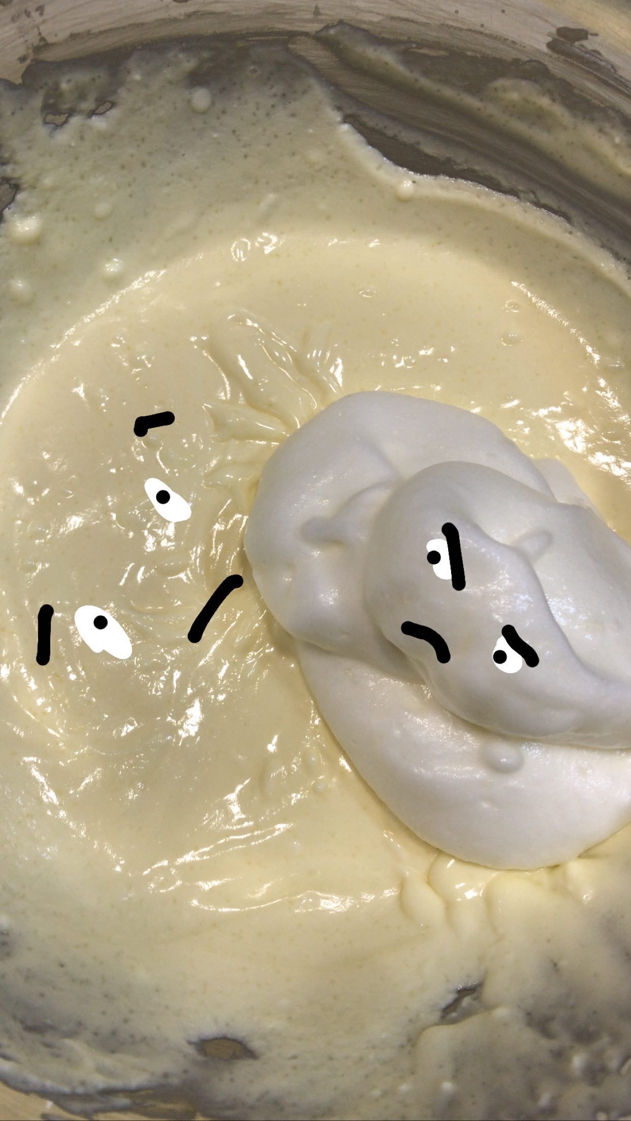 elianachetrit instagram image archive image