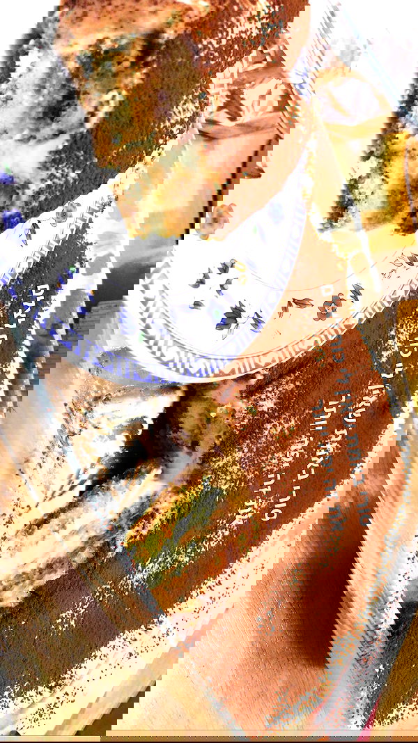 elianachetrit image ~ Altpins