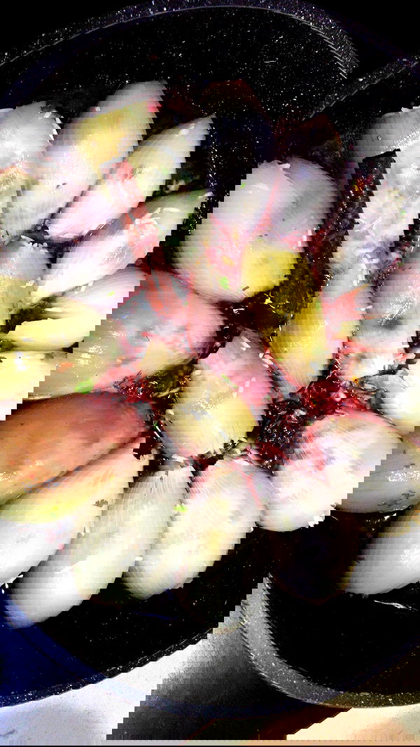 elianachetrit image ~ Altpins