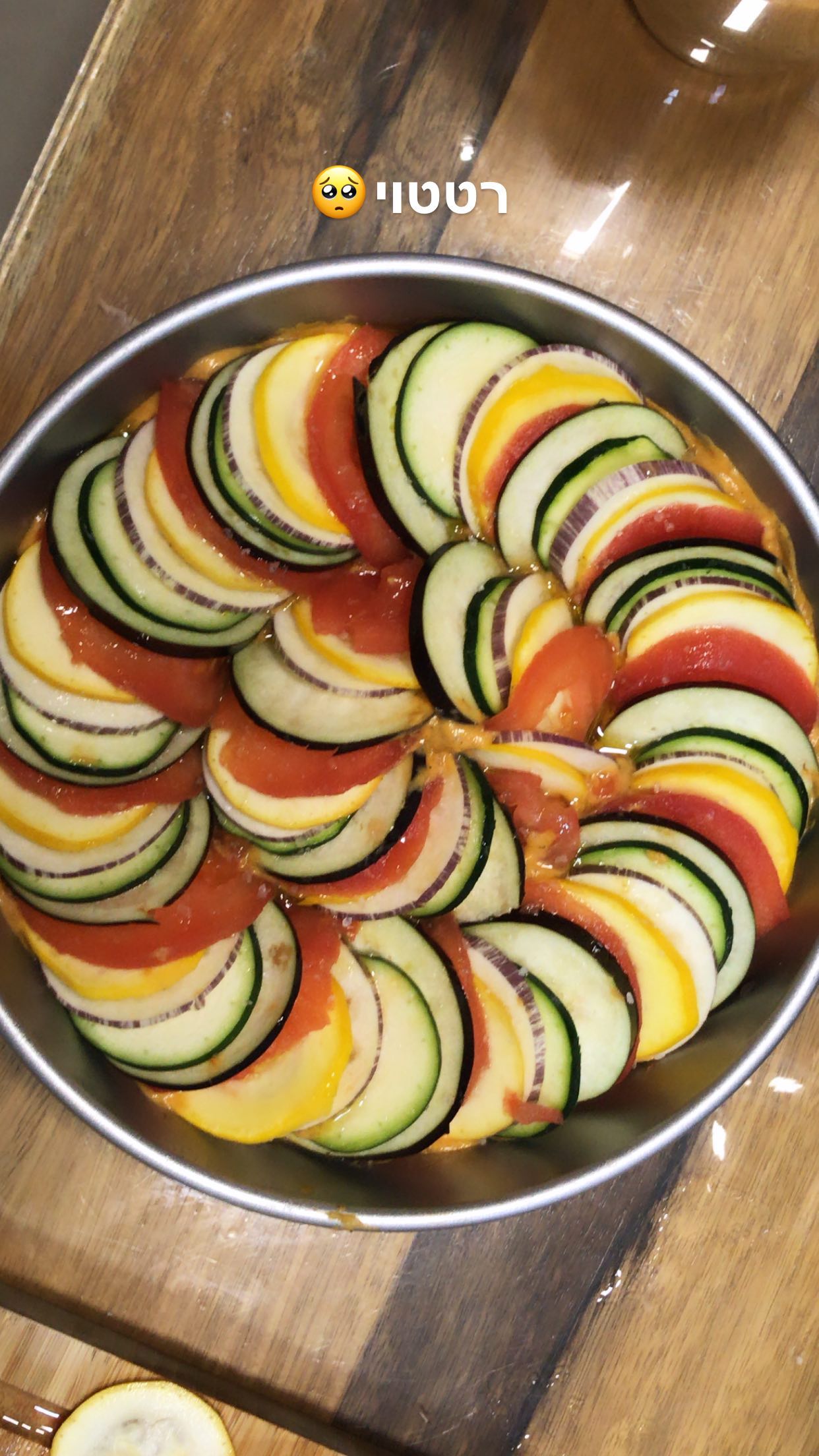 elianachetrit instagram image archive image