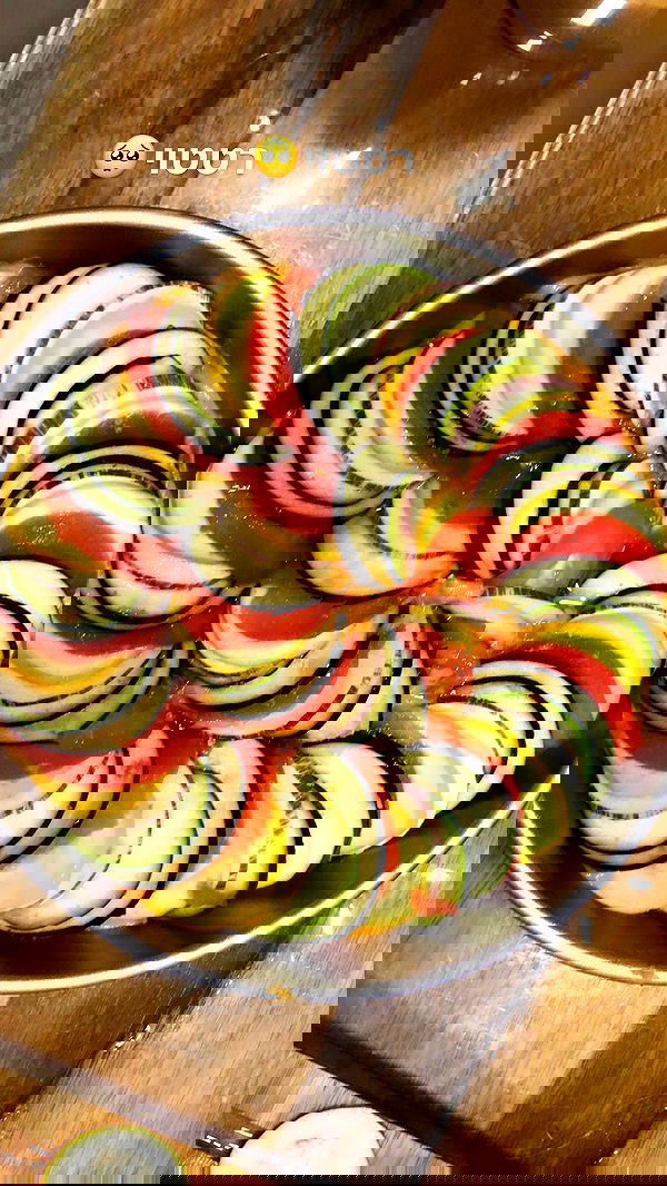 elianachetrit image ~ Altpins