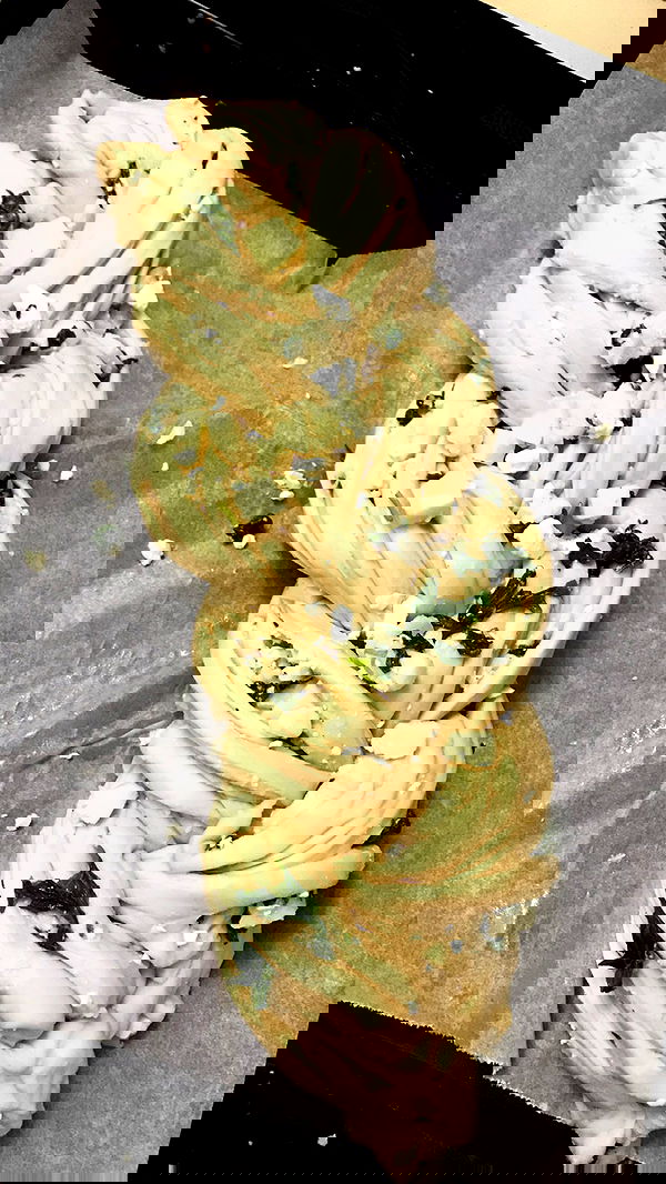 elianachetrit image ~ Altpins