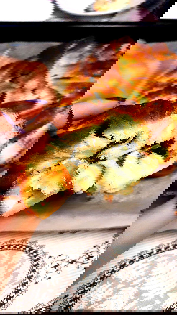 elianachetrit image ~ Altpins