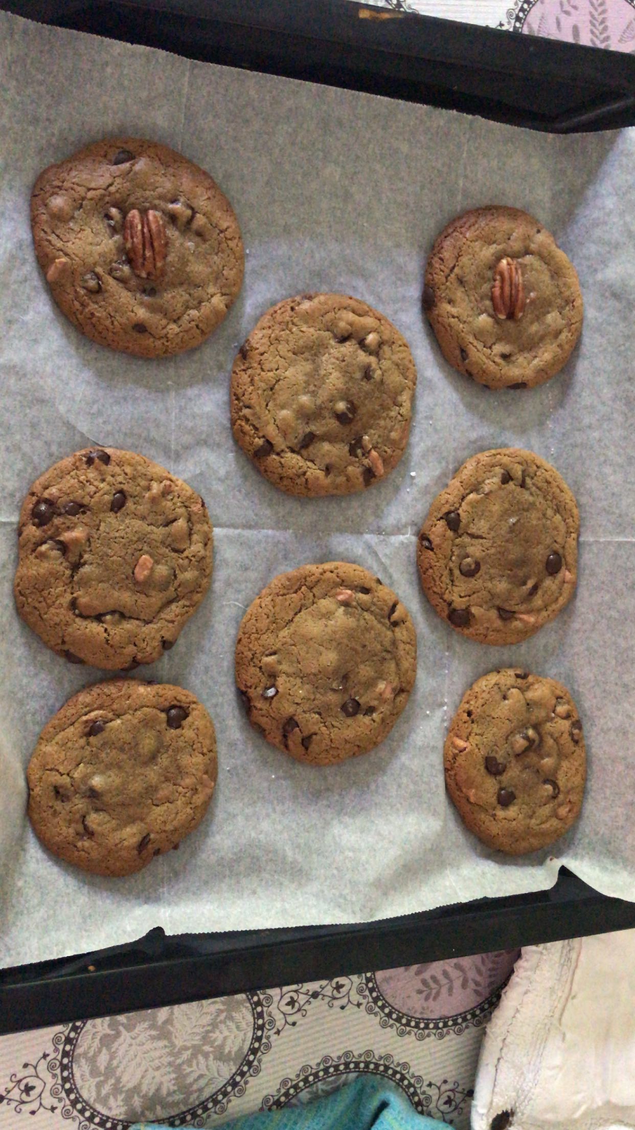 elianachetrit instagram image archive image