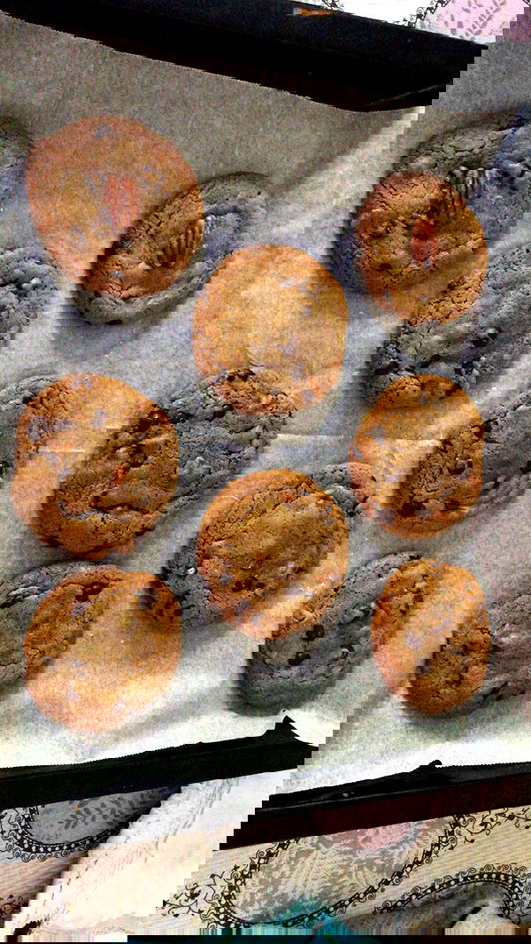 elianachetrit image ~ Altpins